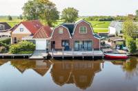 Woning Wjitteringswei 106 Aldeboarn