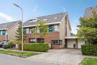 Woning Lichtenbergerlaan 64 Diepenveen