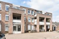 Woning Laarstraat 11 Geldrop