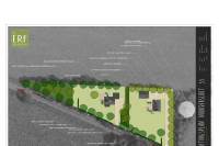 Bouwgrond Noordersloot 7887 Erica