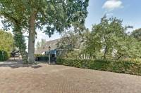 Woning Eemster 24 Dwingeloo