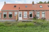 Woning Buorren 28 Uitwellingerga