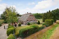 Woning Meervelderweg 105 Uddel