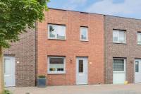 Woning Dubbelspoor 15 Assendelft