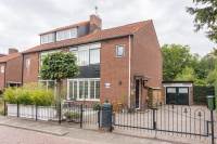 Woning Vuntuslaan 34 Loosdrecht