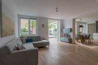 Woning Prinses Irenelaan 30 Weesp