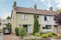 Woning Oltmansstraat 10 Harderwijk