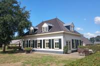 Woning Wechterholt 37 Wijhe