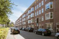 Woning Sassenheimstraat 71 Amsterdam