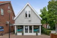 Woning Dorpsstraat 13 Wilnis