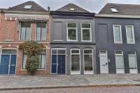 Woning Bedumerweg 30 Groningen