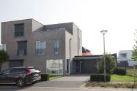 Woning Pinksterbloem 35 Eijsden