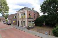 Woning Grotebrugse Grintweg 14 Tiel