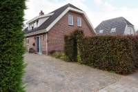 Woning Prins Hendrikstraat 36 Andelst