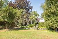 Woning Noordeinde 102 Waddinxveen