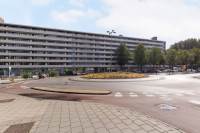 Woning Postjesweg 433 Amsterdam