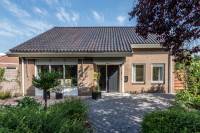 Woning Chrysant 15 De Lier