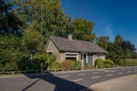 Woning Daarlerveenseweg 1 Vriezenveen