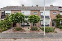 Woning Ingelandstraat 3 Krimpen aan den IJssel