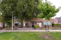 Woning Weegbreepad 8 Bleskensgraaf Ca