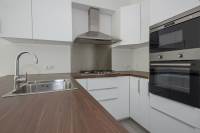 Woning Pleinweg 121 Rotterdam