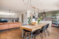 Woning Statenweg 107 Rotterdam