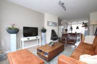 Woning Wormerveerstraat 66 Den Haag