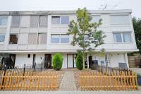 Woning Unescostraat 140 Heerlen