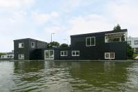 Woning Zeglis 84 Alkmaar