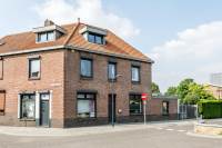 Woning A ge Water 31 Schinveld