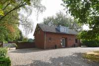 Woning Kikveld 1 Roggel