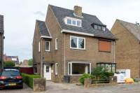Woning Hoolstraat 14 Beek Lb