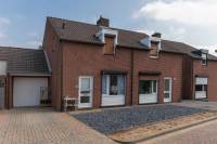 Woning Oerraede 41 Vlodrop