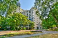 Woning Gouden Leeuw 207 Amsterdam