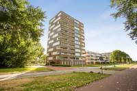 Woning Akeleistraat 4 Spijkenisse