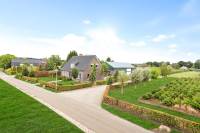 Woning Langvenweg 50 Venlo