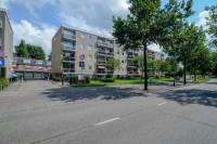 Woning Brinklaan 267 Bussum