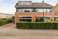 Woning Stadhoudersland 2 Houten
