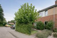 Woning Pater Jan de Vriesstraat 14 Bredevoort