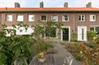Woning Dr. Verbeeksingel 8 Veghel