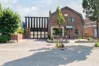 Woning Herenstraat 71 Werkhoven