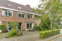 Woning Atalanta 75 Zeewolde