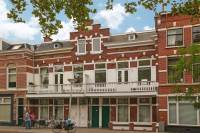 Woning Loosduinseweg 775 Den Haag