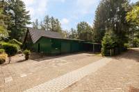 Woning De Stuw 19 Dalfsen