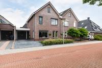 Woning Kluisstraat 52 IJsselmuiden