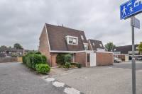 Woning Braillehof 60 Hoogeveen