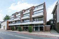 Woning Rumpenerstraat 24 Brunssum