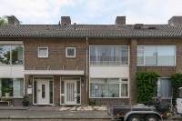 Woning Heydaalweg 3 Eindhoven