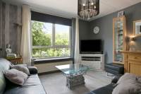 Woning Staalstraat 142 Emmeloord