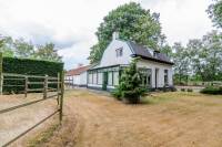 Woning Bredaseweg 154 Oosterhout Nb